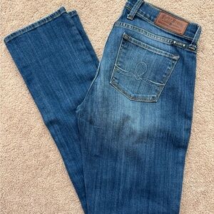 Women’s Lucky Brand Jeans